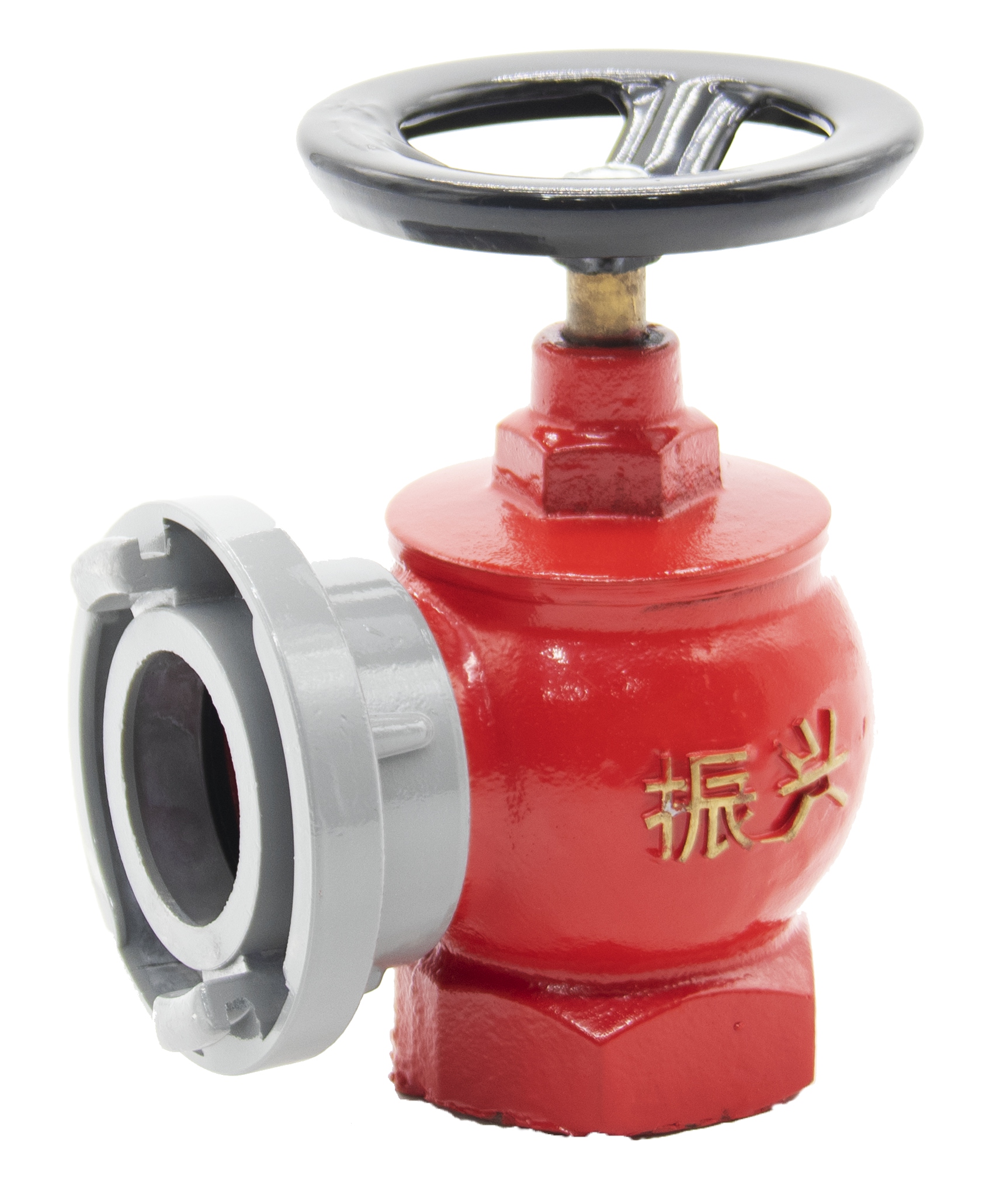 室内消火栓 室内消火栓