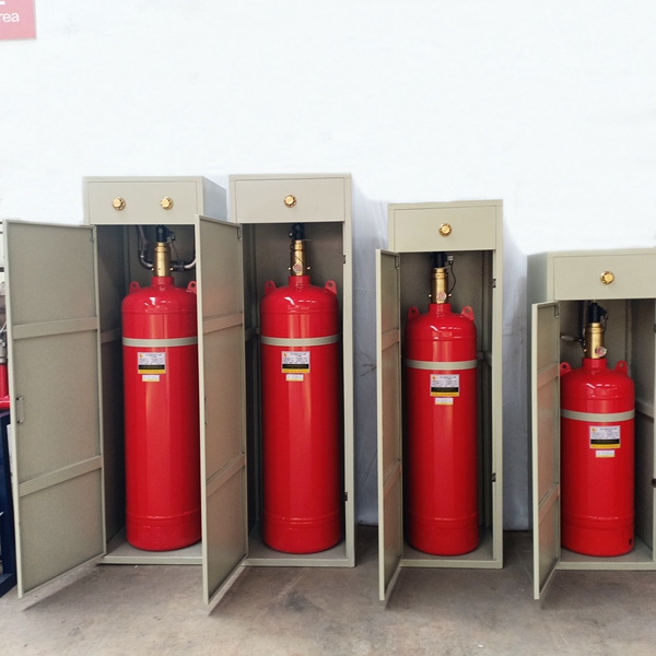 1729645347309930.jpg A094.jpg