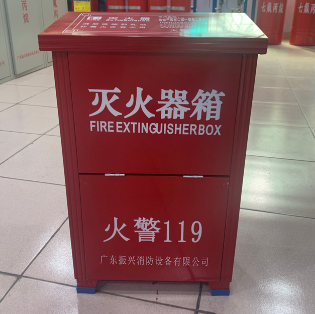 1747792920290078.png image.png