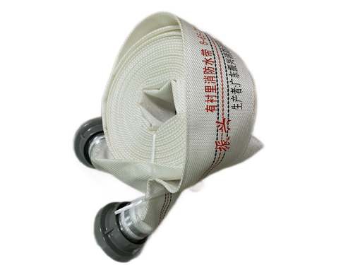 1750726572445643.jpg a08.jpg