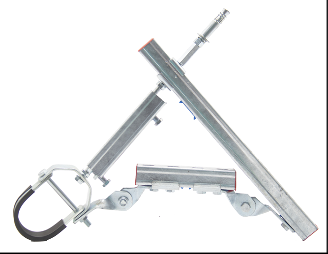 1758081619266770.png 质量小.png