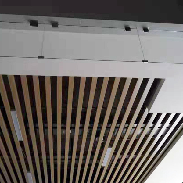 防火玻璃和钢化玻璃的区别是什么 防火玻璃和钢化玻璃的区别是什么