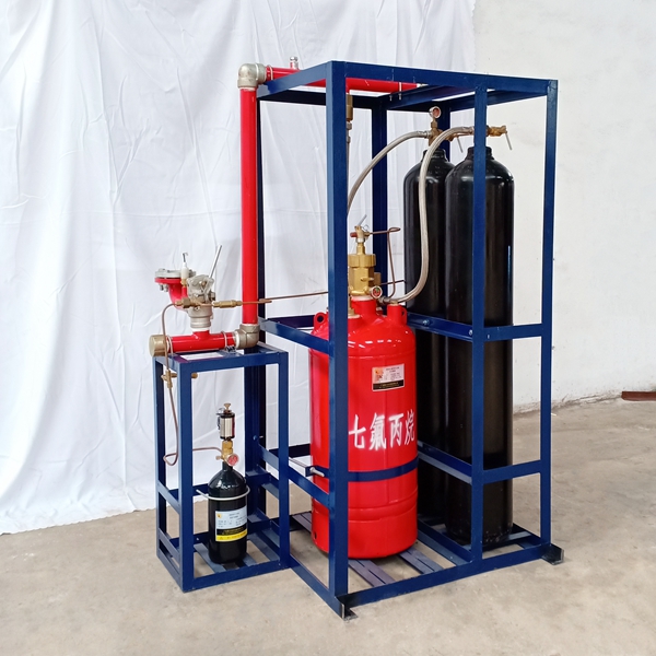 1768963890983580.jpg A151.jpg