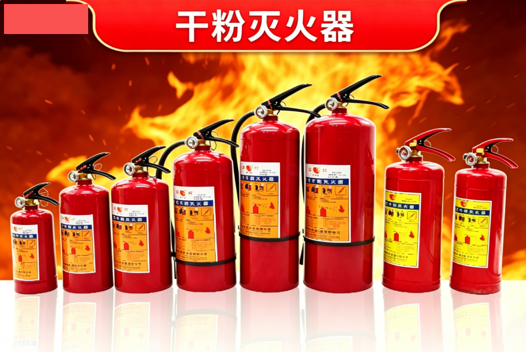 干粉灭火器3.png